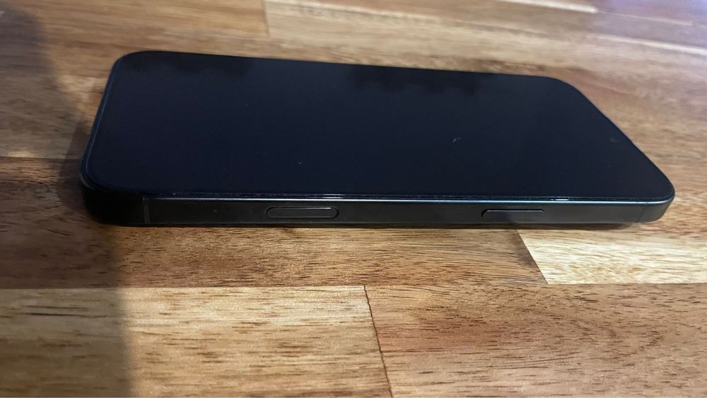 Iphone 16 Promax 256GB