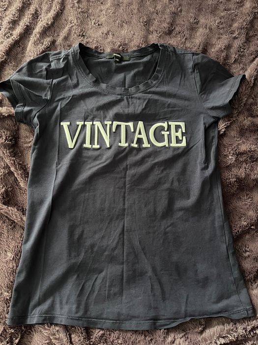 Paka letnich ubrań dla kobiety r.S