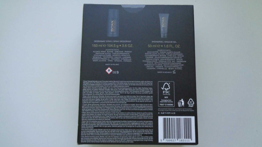 ДляЧоловіків DeodorantSpray,Stick:Armani,COACH,HUGO BOSS,Versace, Polo