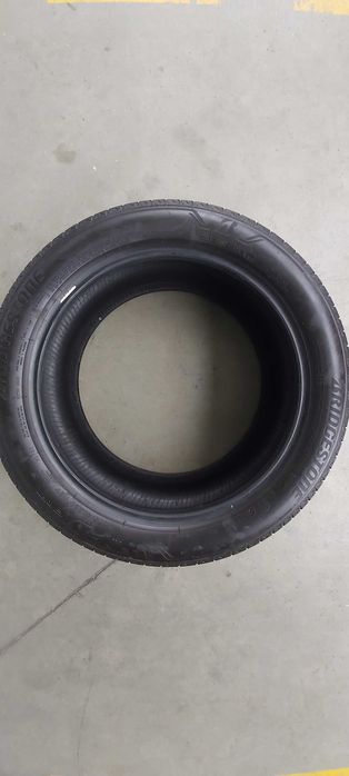 Pneus Bridgestone Alenza 305/40R20 112Y