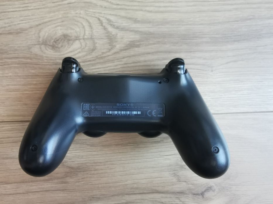 Orginalny Dualshock 4 PS4