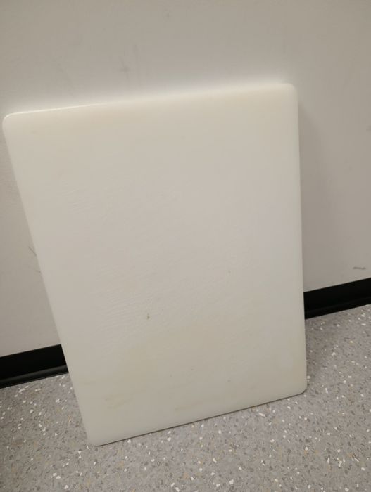 Дошка для нарізання 30*40 см*1,5