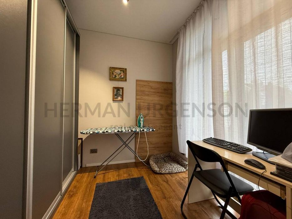 Продаж будинку 127 м.кв / 6 соток / Розівка