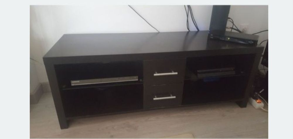 Moveis para venda
