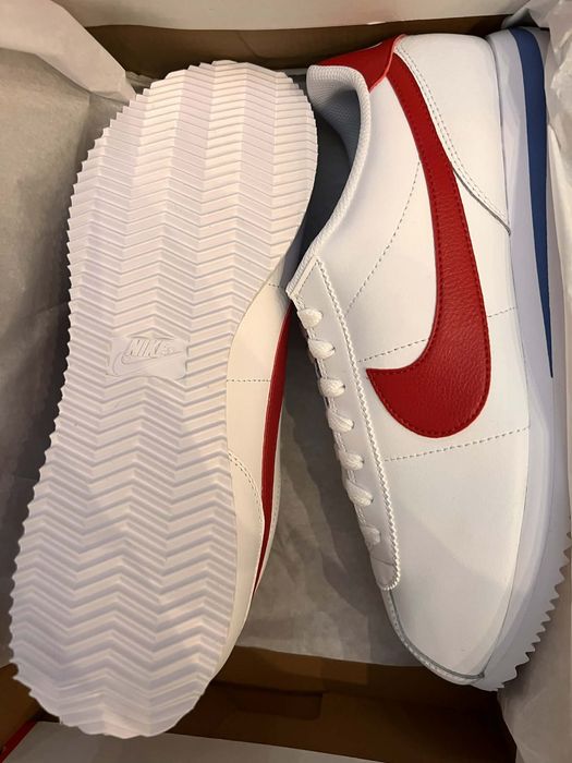 Nike Cortez rozmiar 42,5
