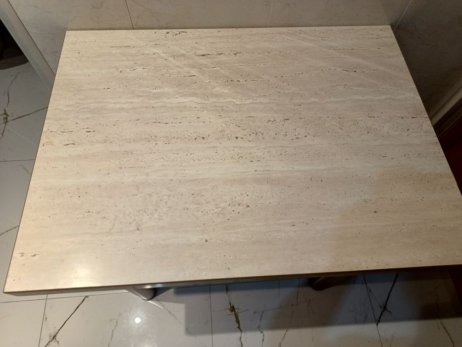 Sprzedam Stół kuchenny