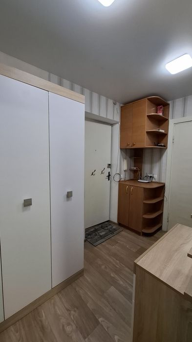 Здам 1к. Тополя-3