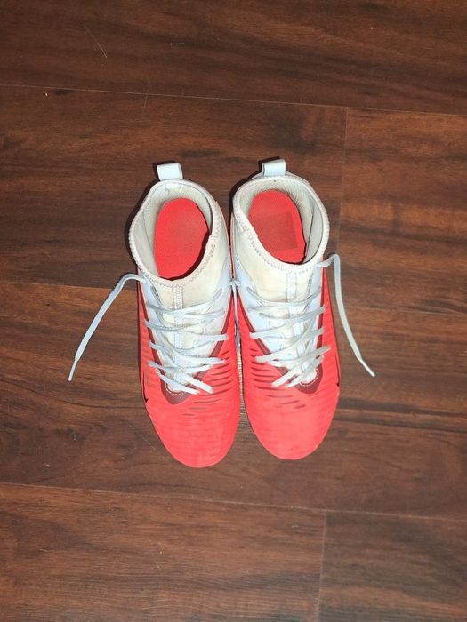 Korki nike phantom rozmiar 38,5