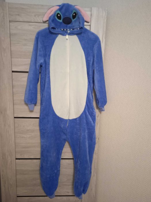 Кугуруми р. М рост 158-170