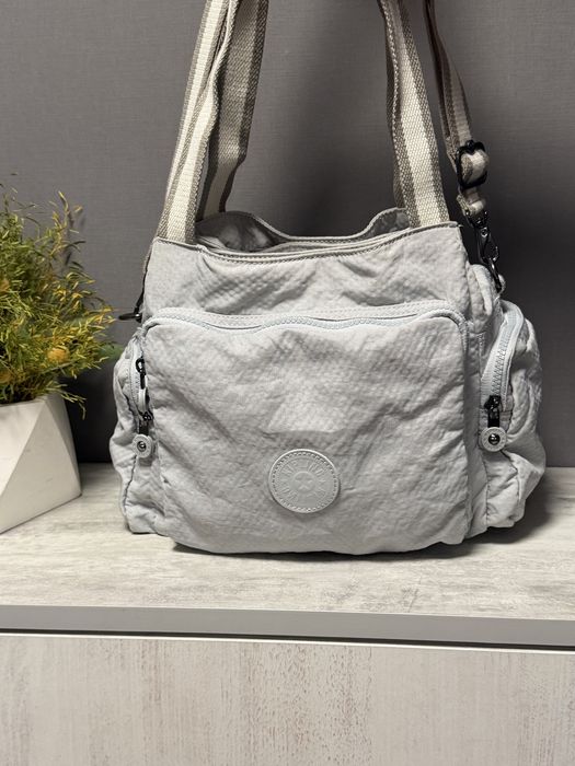 Женская сумочка Kipling