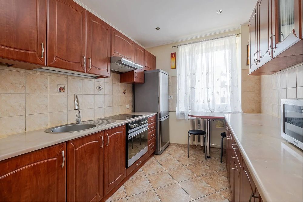 Wynajme Apartament w Iławie