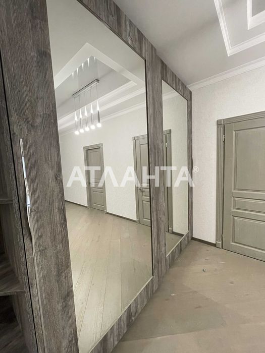 3-rooms apartment apartment by the address st. Sholudenka (area 116 m²) - Atlanta.ua - photo 17