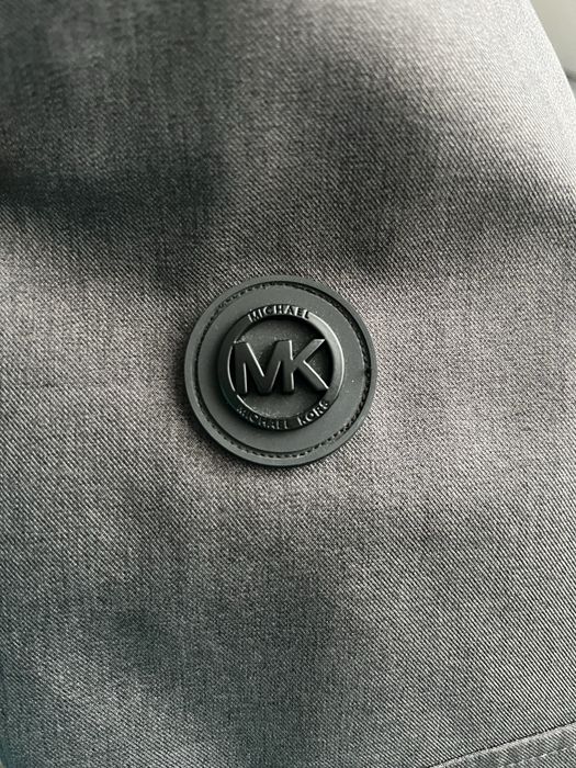 Michael Kors kurtka męska M