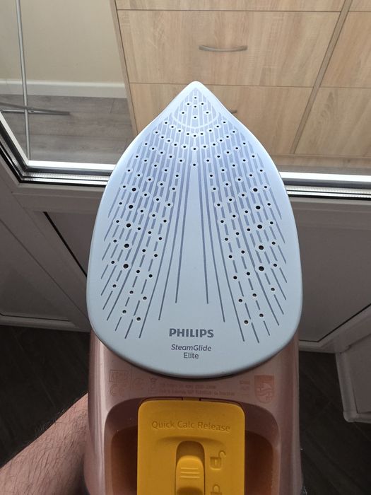 Праска PHILIPS Azur GC4909/60