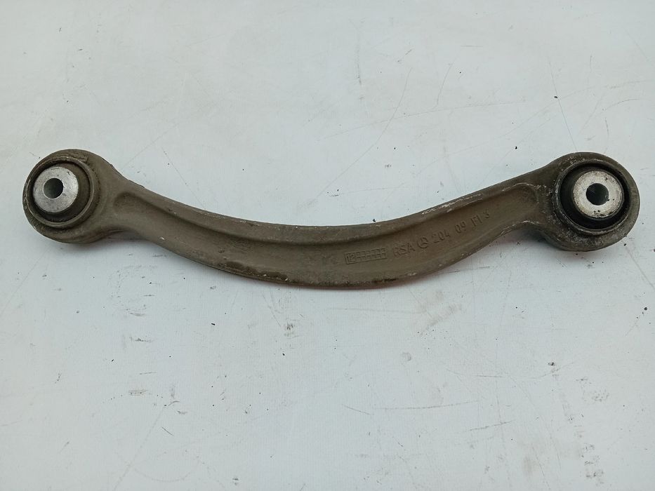 Braço de suspensão trás direito MERCEDES-BENZ Classe C (W204)