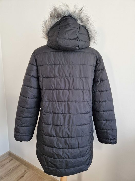 Kurtka Damska Pikowana XXL