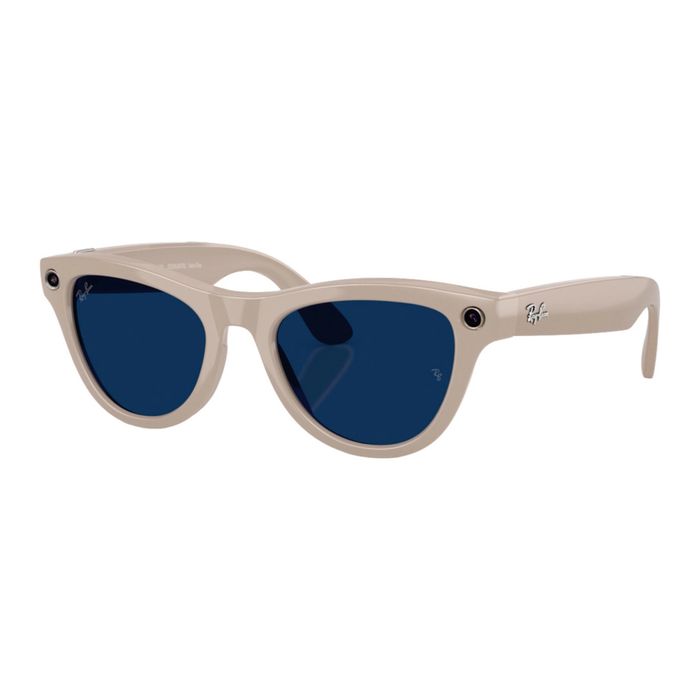 RayBan Meta GEN2