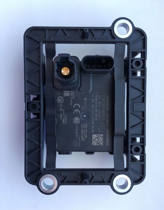 Жалюзи Nissan Rogue 2020 2021 2022 2024 2025 Жалюзи Нисан Рог Т33 2022