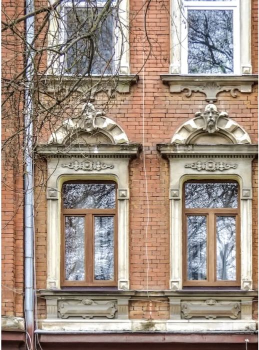 Сдам комнату в центре на Базарной угол Екатерининской