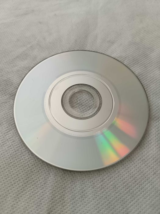 Eternal Darkness: Sanity's Requiem [GameCube, 2002] 100% Complete - FR