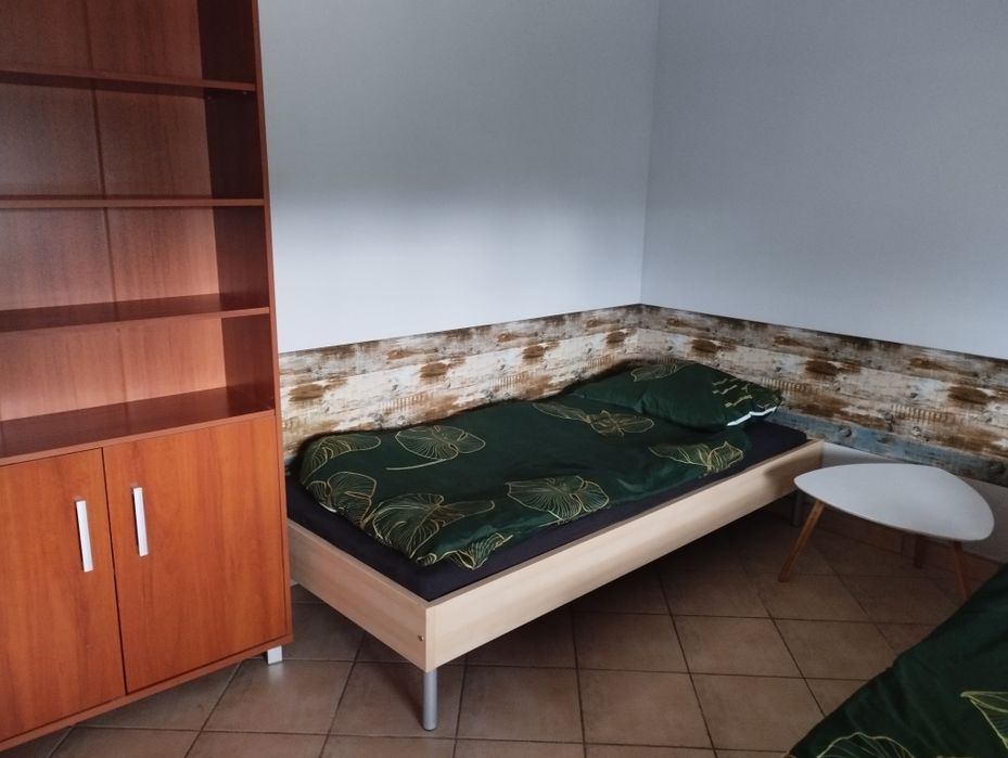 Noclegi, kwatery pracownicze,pokoje do wynajęcia