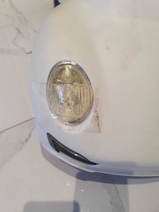 Auto jeździk dla dzieci