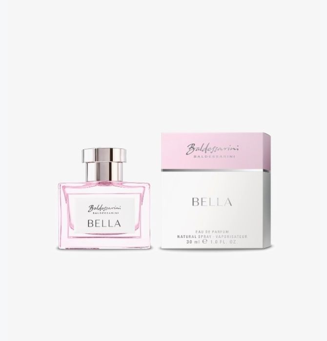 Baldessarini Bella 50ml