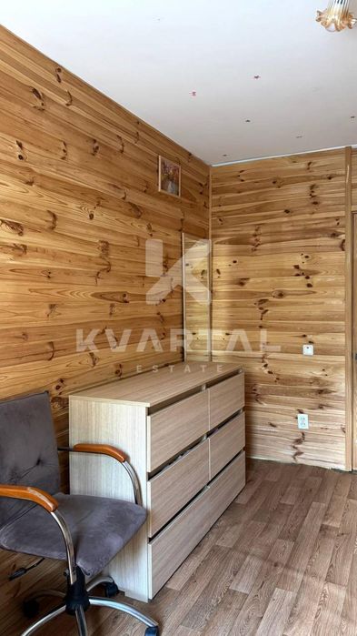 Продаж Будинок з ремотном Гостомель центр