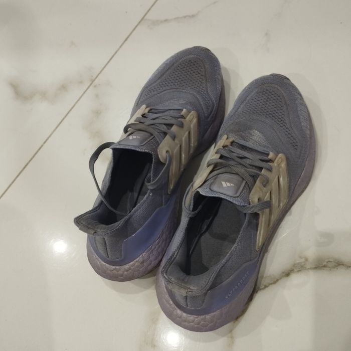 Adidas ultraboost 22 w