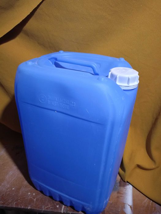 Sprzedam rzeczy PRL.