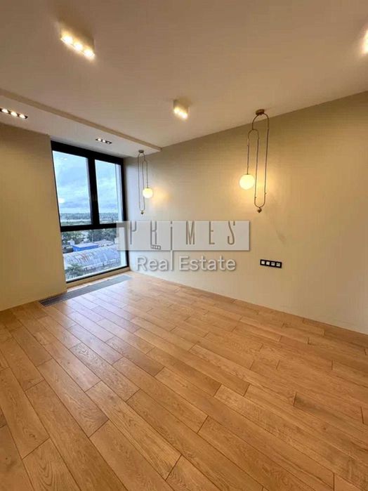 3-rooms apartment apartment by the address st. Naberezhno Rybalskaya (area 115 m²) - Atlanta.ua - photo 10