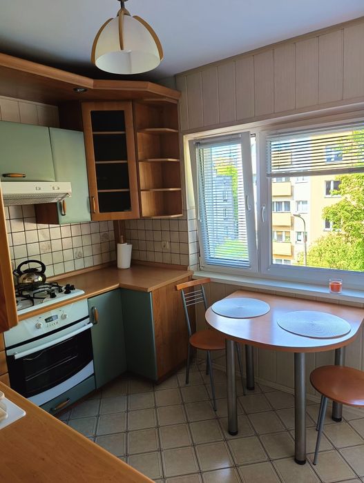 Sprzedam mieszkanie 36,12 m2, Łódź Górna.