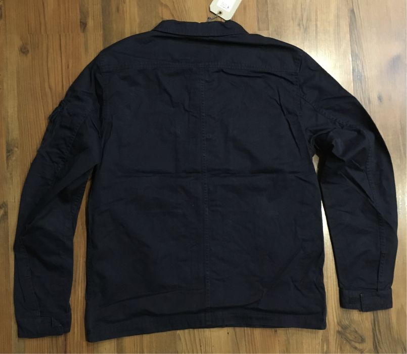 Kurtka meska Jack&Jones rozmiar L