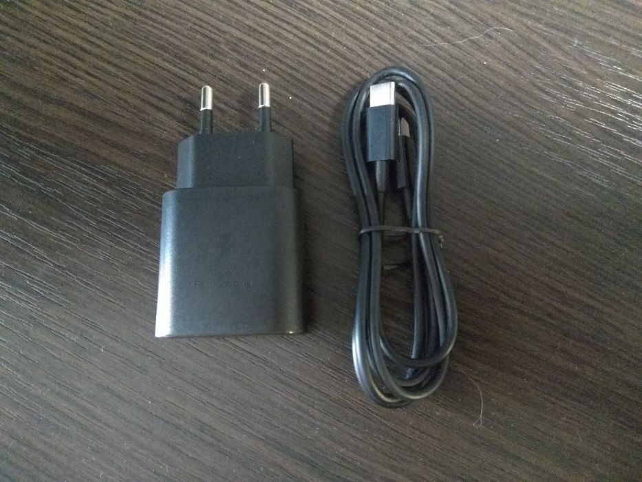 Кабель Зарядка для OnePlus,Oppo та інших