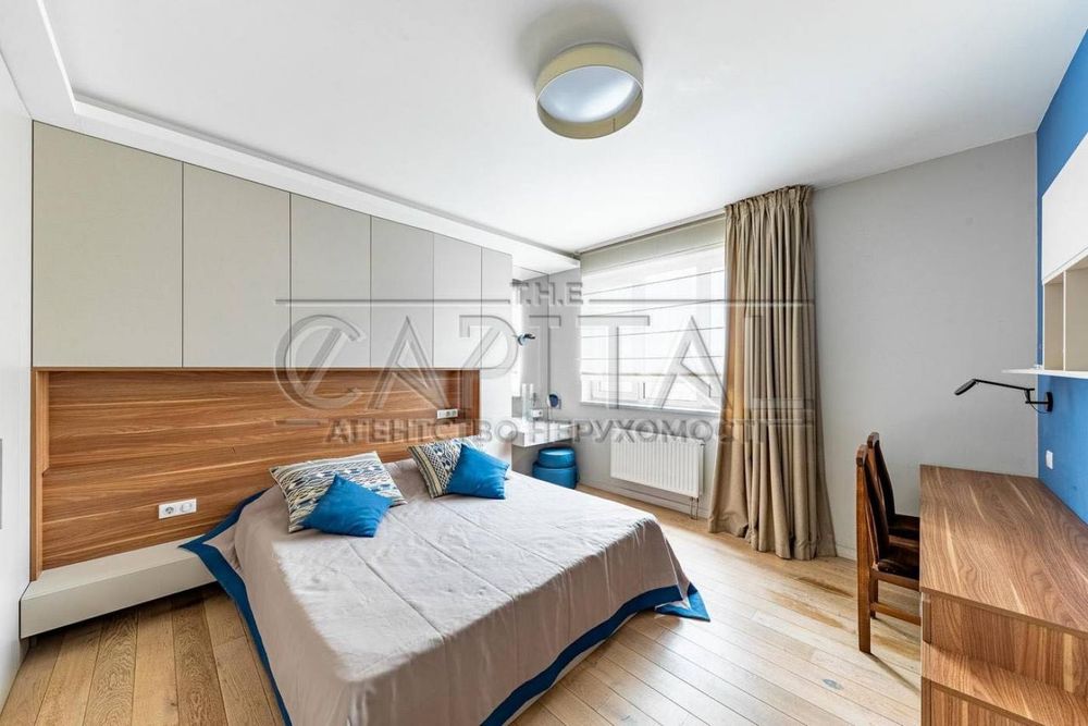 Оренда квартири , Шевченківський район (встановлено генератор)