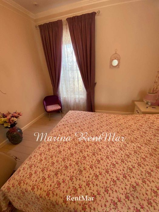 Дом по адресу ул. Тютюнника (площадь 500 м²) - Atlanta.ua - фото 10