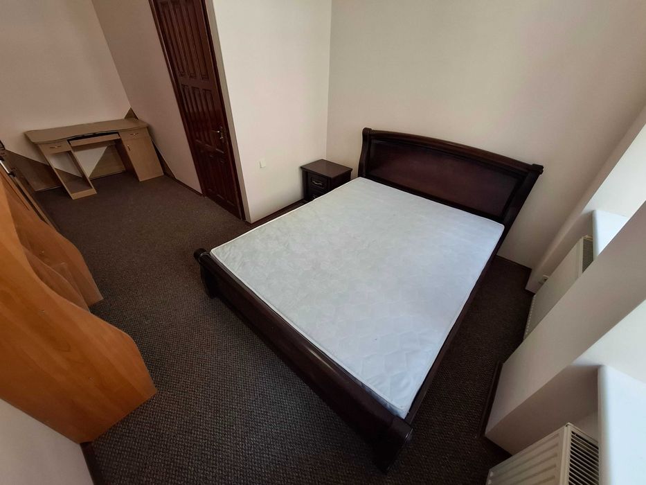 2-кімнатна квартира за адресою вул. Франка (площа 52 м²) - Atlanta.ua - фото 12