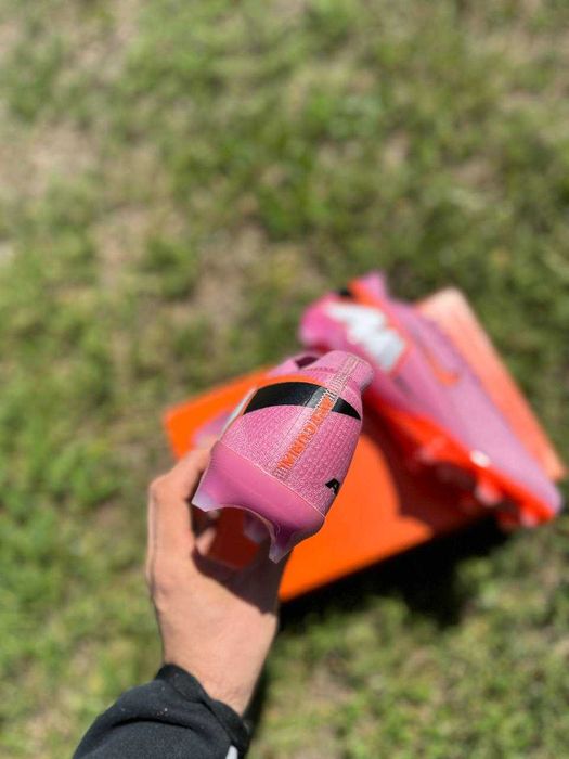 !SALE! Бутси Nike Air Zoom 16 Elite 35 36 37 38 39 40 41 42 43 44 45