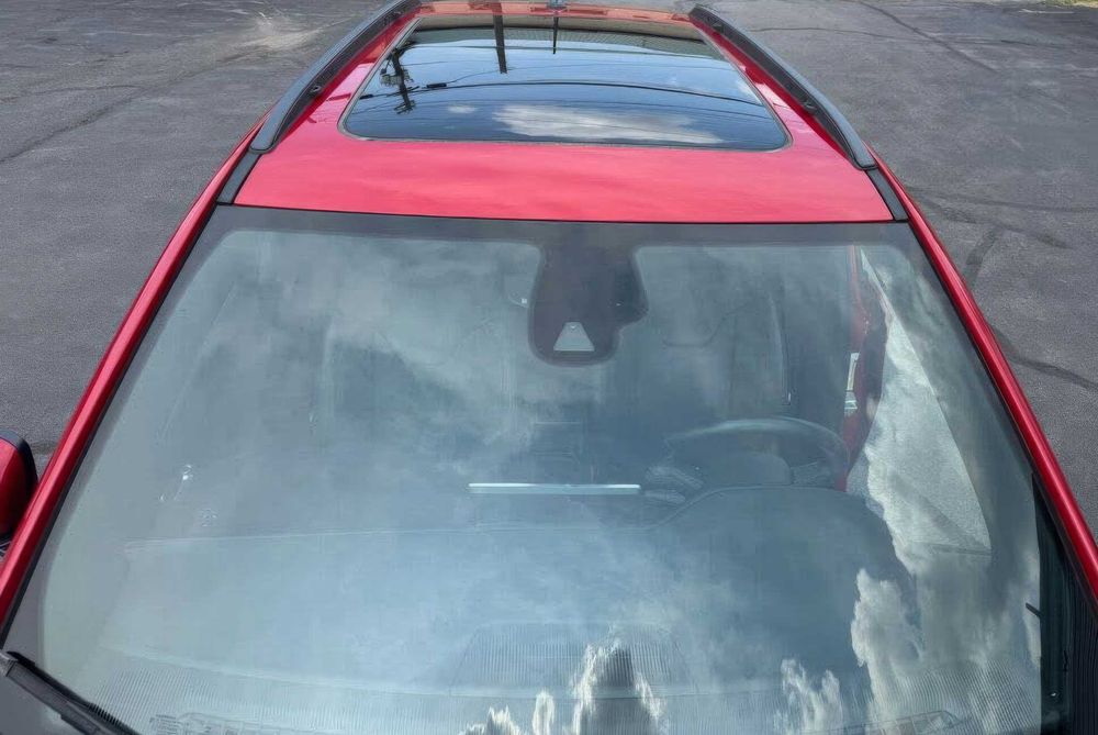 Jeep Compass      2022