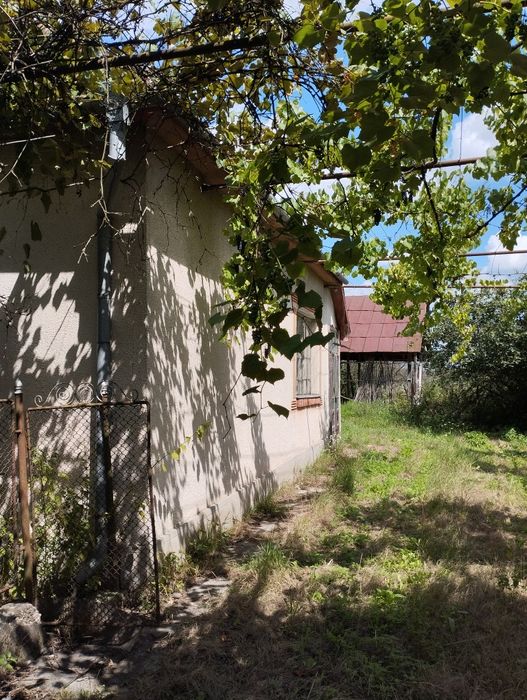 Цена снижена!Продам дом Закарпатье Берегуйфолу