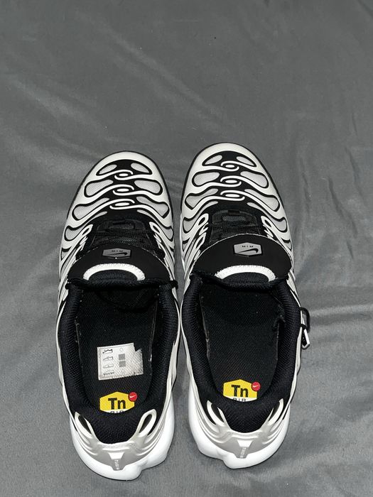 Air Max Tn Plus Drift