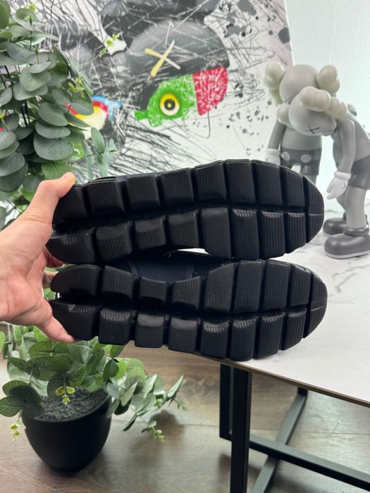 Кросівки On Cloud 5 42.5 розмір Е7679