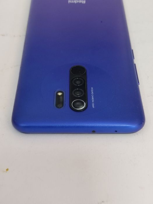 Redmi 9 3/32  gb