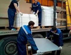 Послуги Грузчиков , вантажників, Газель ,  Днепр   не дорого