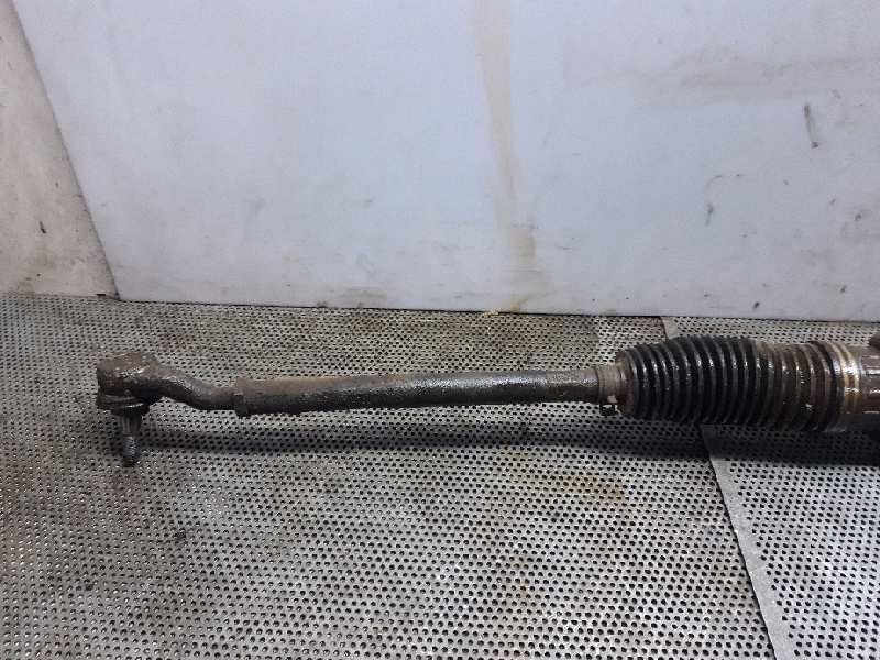 CREMALHEIRA DIREÇÃO PEUGEOT 406 COUPÉ 1998 -9622911010G