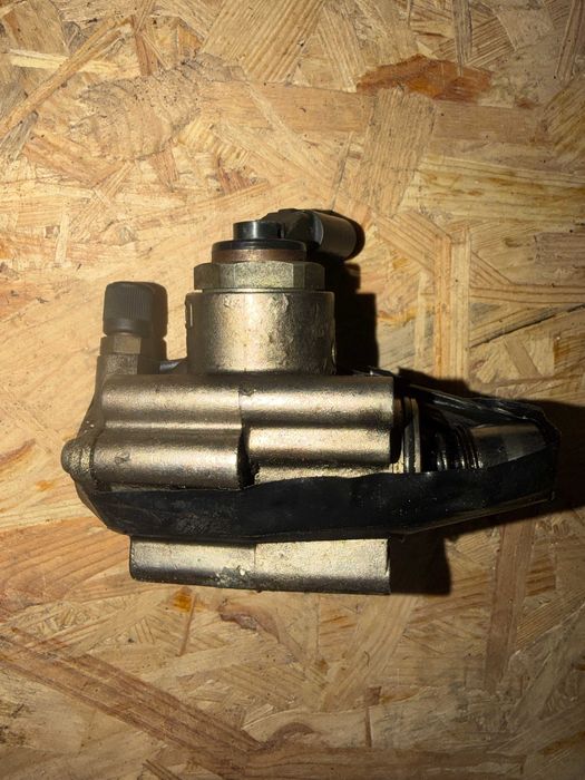 Pompa paliwa ciśnienia popychacz Vw Audi Seat Skoda 2.0 FSI 06F127025D