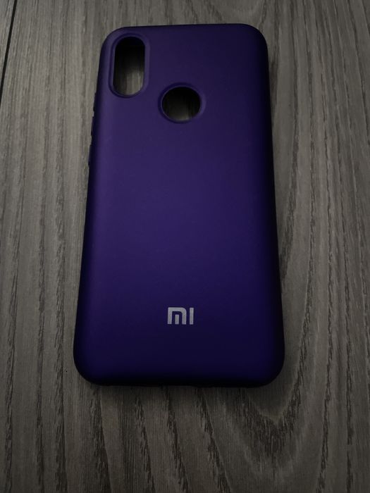 Аксесуари до телефонів