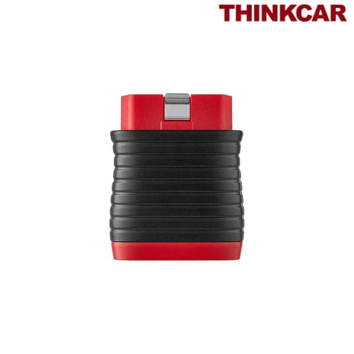 Автосканер Thinkcar ScanMate для Android, IOS СТО автосканер