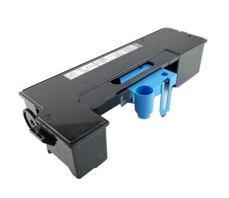 Накопичувач відпрацьованого тонеру WX-104 A7XWWY2 Konica Minolta bizhu