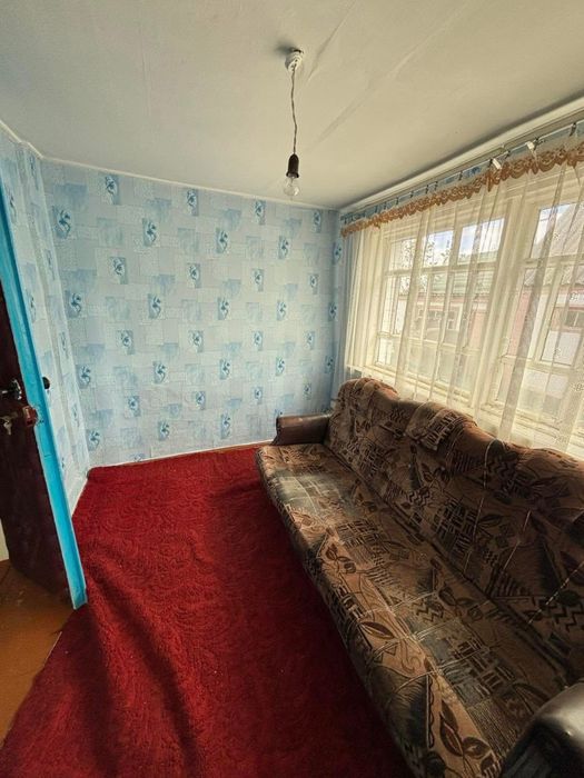 Продаж будинку с.Житні Гори.Киівська обл.Білоцерківський район